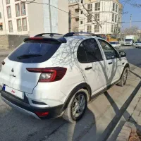 اطلس g فول ۴۰۳