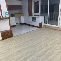 فرصت خرید۹۰ متر تک واحدی باغمیشه بر خیابان اصلی