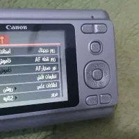 دوربین فیلمبرداری وعکاسی|دوربین عکاسی و فیلم‌برداری|قدس, شهر‌قدس|دیوار