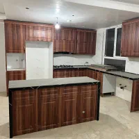 120-متر-خوش-نقشه-نورگیر-ابدی-پیروز