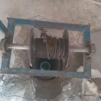 مقنی چاکن سرتاسر کرج معنی فردیس مهرشهر