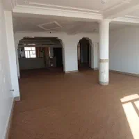 بلوارامامت، ۲۰۰ متر ۲ خوابه بزرگ طبقه ۲|اجارهٔ آپارتمان|یاسوج, |دیوار