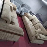 کارگر روکوبی مبل راحتی|استخدام صنعتی، فنی، مهندسی|تهران, شهید رجایی|دیوار