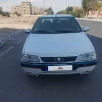 خودرو وسواری