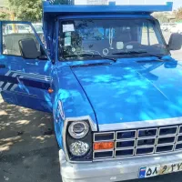 بار بری شهر و شهرستان