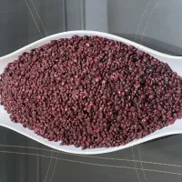 پخش عمده بارهنگ سرت دانه چیا وکینوا کتان قرمزوسیاه|خوردنی و آشامیدنی|تهران, تهرانسر شمالی|دیوار