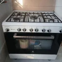اجاق فرگاز