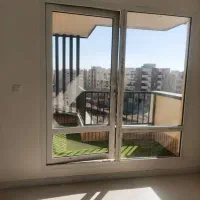 150-متر-فول-مشاعات-استخر-فعال