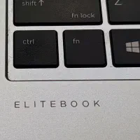 hp elitebook 835 g6