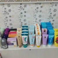 بانوان جویای کار باگوشی