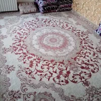 سلام|سایر لوازم برقی|تهران, اتابک|دیوار