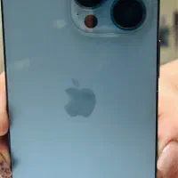 ایفون ۱۳پرو