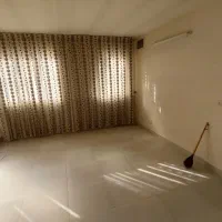 اجاره آپارتمان مهر سحر نیروی انتظامی|اجارهٔ آپارتمان|خمین, |دیوار