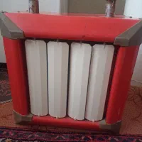 فن کوئل