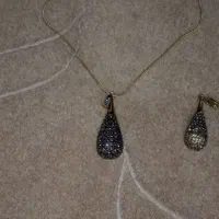 مقداری بدلیجات|بدلیجات|قرچک, داوود آباد|دیوار