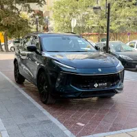 اجاره خودرو لاماریا