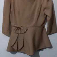 دمپایی زندانباف نخ ابریشمبقیه لبا س ه ا ببین تاآخر|کیف، کفش، کمربند|خرم‌آباد, |دیوار