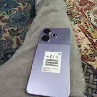 گوشی شیامیM6|موبایل|اصفهان, بهارستان|دیوار