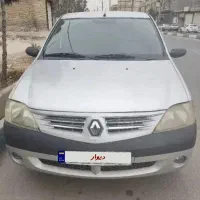 ال۹۰ مدل ۸۹|خودرو سواری و وانت|قم, شهرک فاطمیه|دیوار