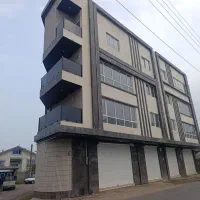 فروش واحد کلید اول