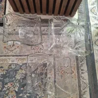 ست پذیرایی