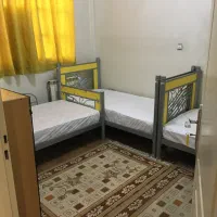 خوابگاه دخترانه شرق تهران|اجارهٔ کوتاهمدت آپارتمان و سوئیت|تهران, مدائن|دیوار