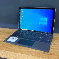 Surface Pro5 لپ تاپ|رایانه همراه|لامرد, |دیوار
