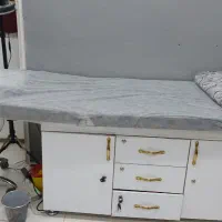 ناخن کار حرفه ای ومژه کار حرفه ای|استخدام درمانی، زیبایی، بهداشتی|اسلامشهر, باغ فیض|دیوار