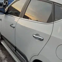 جکs5معاوضه بامزدا3 مشابه صفرکاملاخانگی نیوفیس|خودرو سواری و وانت|تهران, آذربایجان|دیوار