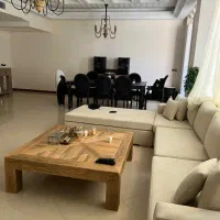 90متر /2خوابه/آلاله غربی