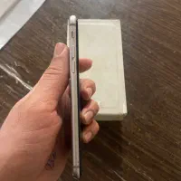 ایفون ۶|موبایل|مشهد, ویلاشهر|دیوار