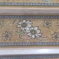 رو پله|پادری|نورآباد, |دیوار