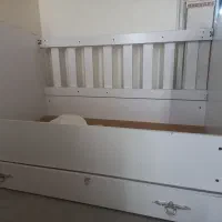 تخت تا ۷سال