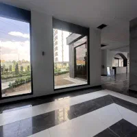 116متری لوکس/  برج باغ مجلل  /شهرک بروجردی|فروش آپارتمان|تهران, مسعودیه|دیوار