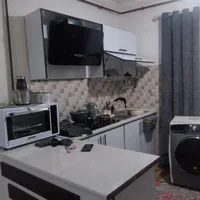 فروش آپارتمان ۶۵ متری ۲ خوابه حمیدیان|فروش آپارتمان|رشت, پاره بیجار|دیوار