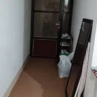 رهن و اجاره یک خواب|اجارهٔ آپارتمان|شیراز, جوادیه|دیوار