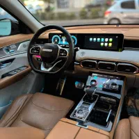 فیدلیتی پرستیژ|خودرو سواری و وانت|تهران, دریا|دیوار