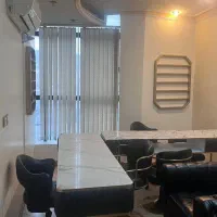 اجاره-میز-ناخون-فقد-1تومن