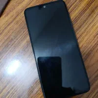 گوشی شیامی نوت ۱۱ s