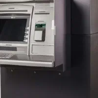 دستگاهatm.عابربانک