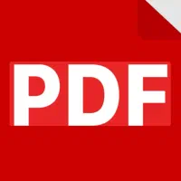 ساخت  پی‌دی‌اف