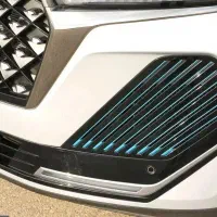 تحویل آنی خودرو لوکس تیگو7 پلاگین هیبرید