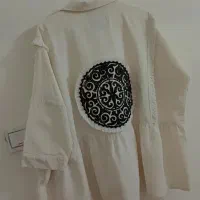 انواع مانتو سیصدونودوهشت|لباس|تربت جام, مطهری|دیوار