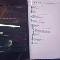 surface pro 4|رایانه همراه|تربت‌حیدریه, |دیوار