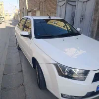 دنا تیپ 2مدل 97|خودرو سواری و وانت|زیباشهر, |دیوار