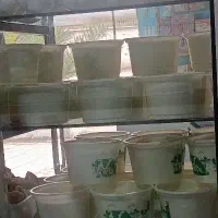 فروشنده