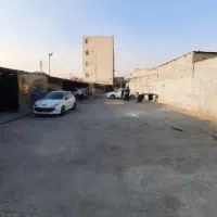 کارواش/برجاده اصلی/تاپ لوکیشن شهریار