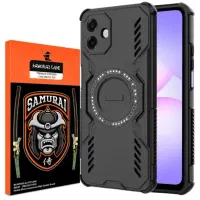 کاور سامسونگ A07