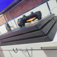 اجاره ساعتی  ps4 pro