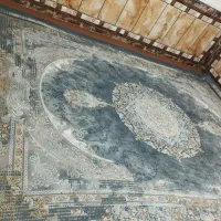 روفرشی کش دار